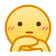 表情[tuosai]-盛大互联