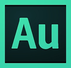 Adobe AU论坛-Adobe AU版块-设计软件-盛大互联