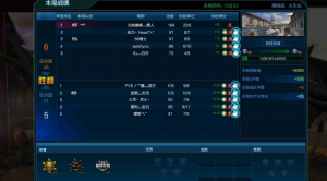 逆战_小蝴蝶单板自瞄破解版-盛大互联