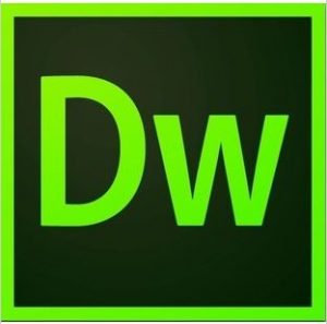 Adobe DW论坛-Adobe DW版块-设计软件-盛大互联