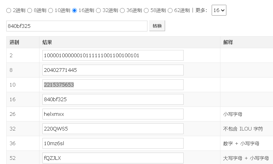 用微博图片反查上传者信息-盛大互联