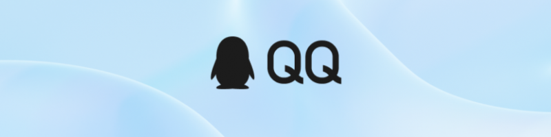 QQ隐藏很深的一些实用功能-盛大互联