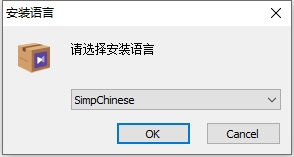 Windows视频播放器-KMPlayer64_1.25-盛大互联