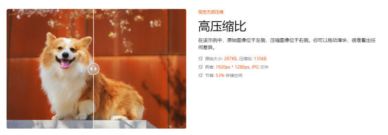 图片工具Pixzip-支持批量压缩 JPG/PNG/GIF/WebP/AVIF 图片-盛大互联