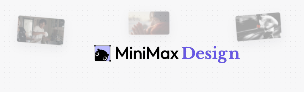 本地部署最强开源视频模型 MiniMax H3-盛大互联