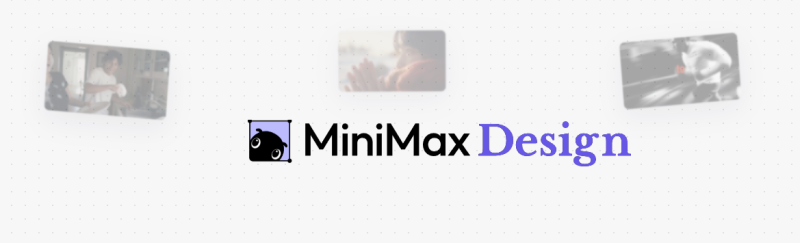 本地部署最强开源视频模型 MiniMax H3-盛大互联